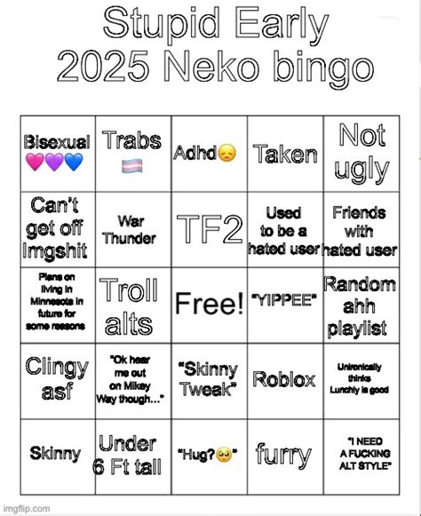 Babe Wake Up New Bingo Just Dropped Imgflip