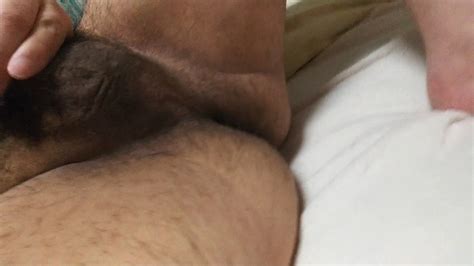 Hairy Middle Aged Cock Messing Around Gay Amateur Porn Feat Jirouchan Xhamster