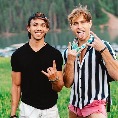 blatant reviews youtube