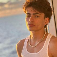 Yazandiab Nude OnlyFans Leaks 2025 Fapopedia