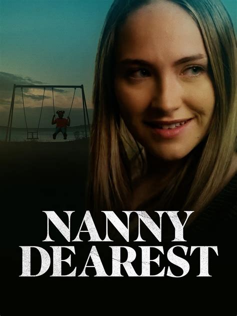 Nanny Dearest 2023