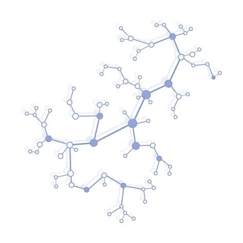 7,549,715 Creatine phosphate structure Vector Images | Depositphotos