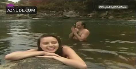 Despedida De Solteiro Nude Scenes Aznude