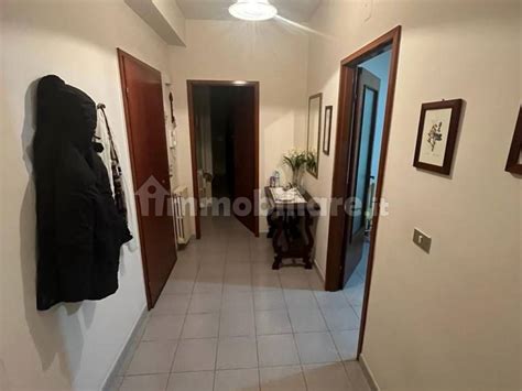 Vendita Appartamento Mineo Trilocale In Viale Della Rimembranza 78