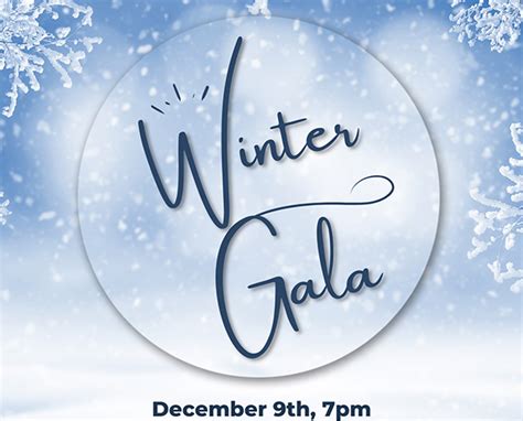 12/8/22 - Winter Gala - Timb Music