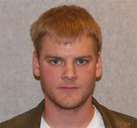 Nebraska Sex Offender Registry James Robert Wilfong