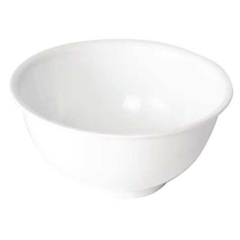 Bassine Polypropyl Ne L Araven Cdiscount Maison