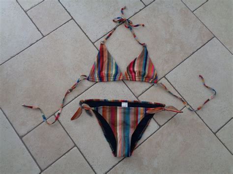 Bikini Beldona Cyell Grösse Neu gemäss Beschreibung in Kreuzlingen für CHF mit