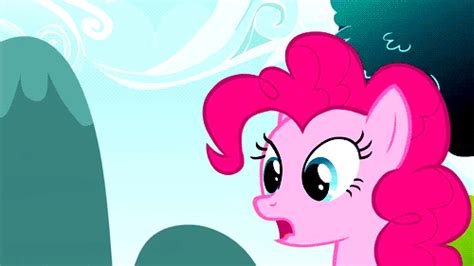 131103 Safe Derpibooru Import Screencap Pinkie Pie Earth Pony