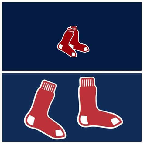 FenwayNation—Red Sox, Mookie, J.D., Bogaerts, Sale, JBJ—Founded 1/27 ...