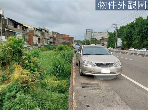 竹東近園區大地坪農舍 新竹縣竹東鎮中興路四段房屋 Yc0023804 永義房屋