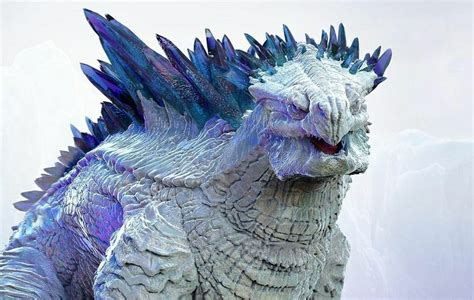 Godzilla X Kong Bom Tấn Quái Vật Khổng Lồ Có Gì Thú Vị Tuổi Trẻ Online