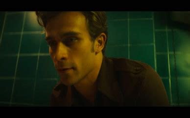 Matylda Giegzno Kasia Warnke Butt Lesbian Scene In Glitter AZnude