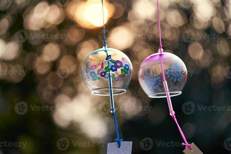 Wind Chimes Stock Photos, Images and Backgrounds for Free Download