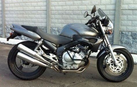 Информация по мотоциклу Yamaha Fzx 250 Zeal Razborka32