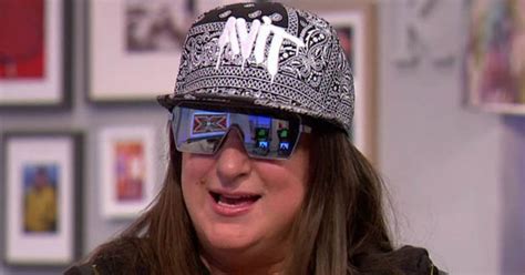 Honey G S Lesbian Reveal Slammed As Publicity Stunt Daily Star