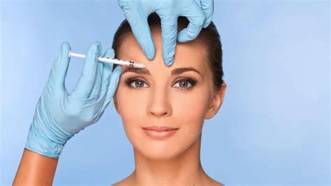 Botox 101 Understanding The Basics LMG For Health