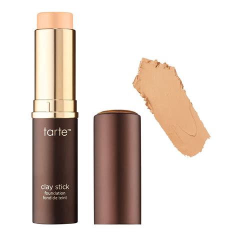 Purchase Tarte Clay Stick Foundation Light Medium Neutral 9g Online