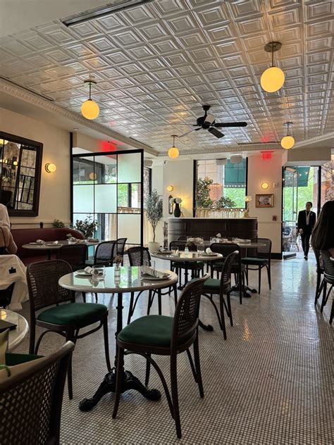 BAR ANGIE - Updated January 2026 - 131 Photos & 65 Reviews - 2300 N St ...