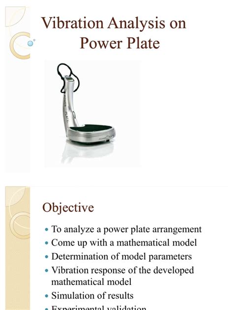 (PDF) PPT Complete - DOKUMEN.TIPS 