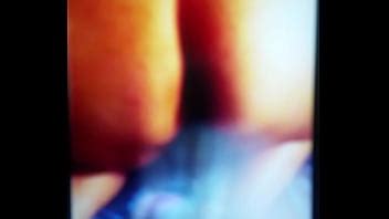 Tributo Para Parejacuriosa32 XVIDEOS