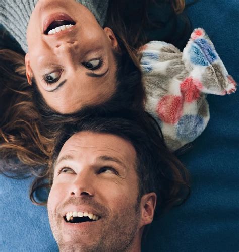 Fashy Hot Water Bottle Dots Juneberries Haven Blog Page