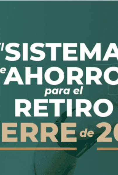 Ventajas Y Desventajas De Hacer Retiros De Tu Ahorro Para El Retiro