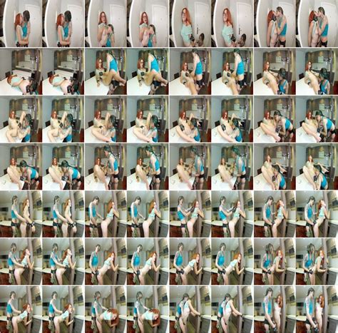 Amarna Miller Scene Name Amarna Miller Onix Babe Mar Forumophilia PORN FORUM