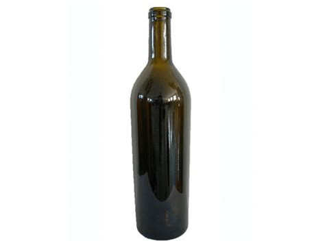 Brown Glass Bottles | Glass Beer Bottle | EASTAR Glass | ETW International