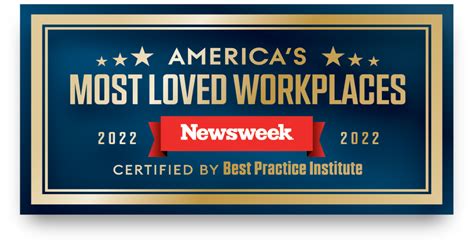 Ansys Named To Newsweeks List Of The Top 100 Most Loved Workplaces For