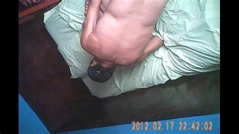 Peruvian Horny Granny Gets Nasty 20 02 LetMeJerk