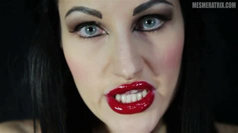 The Succubus Returns Lady Mesmeratrix Original Porn 36 XHamster