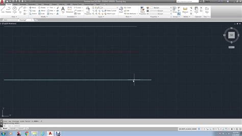 2018 Introduction Autocad Dobson LtScale Command YouTube