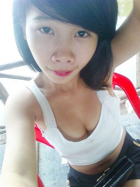 Naked Be An In The Viet Nam Personal Show