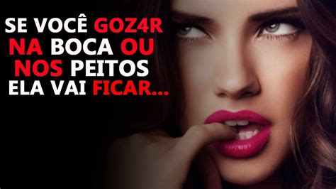 10 Maneiras De Fazer As Mulheres Se Sentirem Mais Atraidas Sexualmente