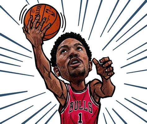 La Nba Y Line Lanzan Stickers Edición Especial Por Viva Basquet Viva Basquet