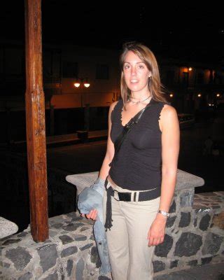 Exposed Whore Victoria From The Uk Porn Pictures Xxx Photos Sex Images Pictoa