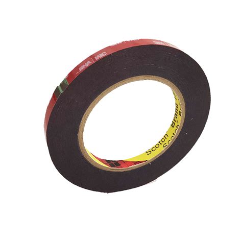 3m vhb tape home depot, 3m vhb adhesive, 3m vhb tape