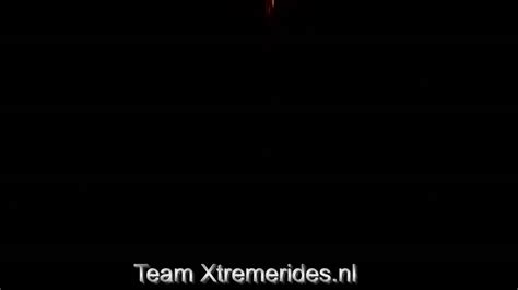 Blitz 16sh Broekhoff Vuurwerk Xtremerides1 YouTube