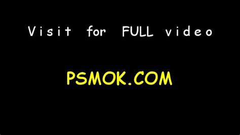 窓際で立ちバック Search XVIDEOS