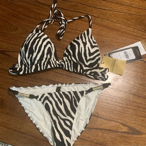 Vix Swim Vix Bikini Poshmark