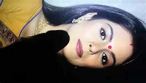 Waiting Gor You Free Gay HD Porn Video XHamster