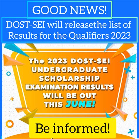 A new biography of Larnce is set for release soon 21