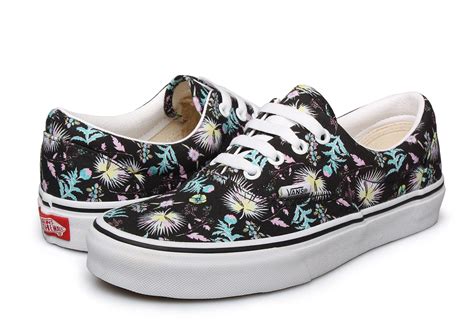 Vans Casual Šarena Plitke patike Era Office Shoes Online