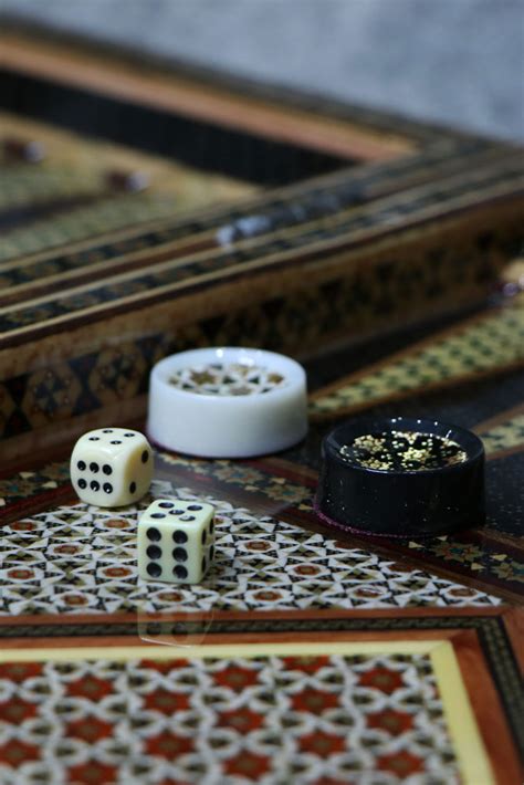 ФЕДЕРАЦИЯ НАРД РОССИИ - SPORTNARDY.RU