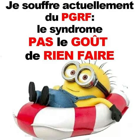 Rien Faire Blague Pour Rire Blagues Qui Font Rire Textos Dr Les