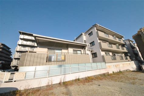 桃山台パレス・モミの木 ＊＊＊号室桃山台駅3階3ldkの賃貸物件賃貸マンション【ハウスコム】