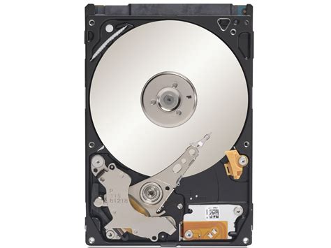 価格.com - ST9500325AS (500GB 9.5mm) の製品画像