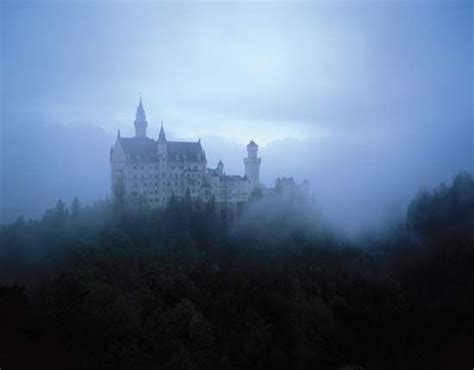 Neuschwanstein Castle | History, Description, & Facts | Britannica