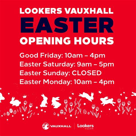 Lookers Vauxhall (@VauxhallLookers) | Twitter